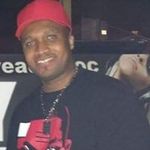 Jerome Petty - @petty3333 - Instagram