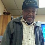 Jerome Petty - @jerome_petty__ - Instagram