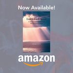 Jerome Petty - @jeromepettyauthor - Instagram
