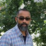Jerome Petty - @jeromepetty8 - Instagram