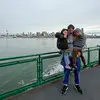 Jerome Petty - @jp4three - TikTok