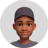 Jerome Petty - @jeromepetty - TikTok