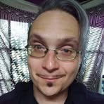 Jeremy Pickett - Facebook