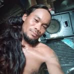 Jerome Bucad - Facebook