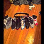 Jerome Pickett - @j_guwop23 - Instagram