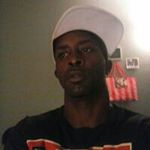 Jerome pickett - @pickettjerome - Instagram