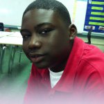 jerome_pickett - @jerome_pickett - Instagram