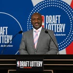 Jerome Pickett - @jerome.a.pickett - Instagram