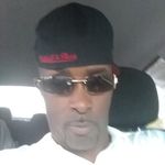Jerome Pickett - @jrockhardest3 - Instagram