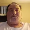 jeromepickett7 - @jeromepickett7 - TikTok