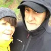 Jerome Pinard822 - @jeromepinard0 - TikTok