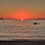 Jerome PINARD - @jerom.e421 - Instagram