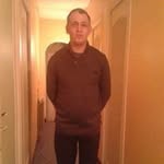 Jerome Pinard - @jeromepinard35480 - Instagram