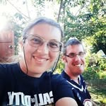 Jérôme pinard - @pinardjerome - Instagram