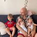 Jerome Pinard - Facebook