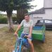 Jerome Pinard - Facebook