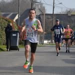 Jérôme Pinard - @jeromepinard_78 - Instagram