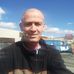 Jerome Pinard - Facebook