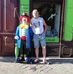 Jerome Pinard - Facebook