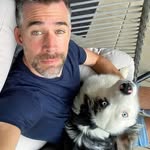 Jérôme-pinard - @fontainemerylroxane - Instagram