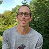 Jérôme Pinard - @jérômepinard - TikTok