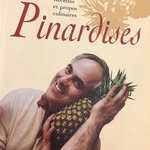 Jerome Pinard - @romeje10 - Instagram
