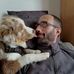Jerome Pinard - Facebook