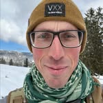 Jérôme Pinard - @l_aguerrisseur - Instagram
