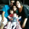 jeromepinard8487 - @jeromepinard8487 - TikTok