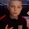 Jeremy Piotrowski - @jeremypiotrowski1 - TikTok