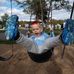 Jerome Piotrowski - Facebook