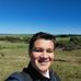 Jerome Piotrowski - Facebook