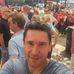 Jérôme Piotrowski - Facebook