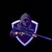 Jerome Piotrowski - Facebook