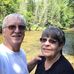 Jerome Piotrowski - Facebook