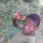 Jeremia Paul - Facebook