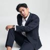 Jerome Polin - @jeromepolin98 - TikTok