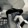 Jerome Pröhl - @jeromebasel82 - TikTok