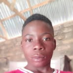 Paul Jerome - Facebook