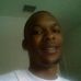 Jerome D. Pollock - Facebook