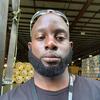 Jerome Pollock - @jpollock021417 - TikTok