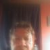 Jerome Pollock - Facebook