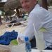 Jerome Pollock - Facebook