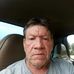 Jerome Pollock - Facebook