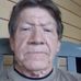 Jerome Pollock - Facebook