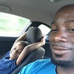 Jerome Pollock - @pollock82 - Instagram
