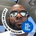 Jerome Pollock - Facebook