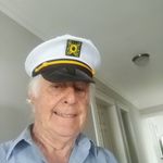 Jerome Pollock - @pollockjerome - Instagram
