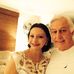 Jerome Pollock Martin - Facebook