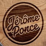 @jerome._.ponce - Instagram